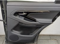  Динамик Land Rover Range Rover Evoque 2018-2025 11488296 #2