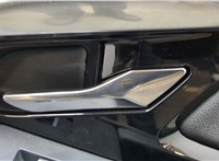  Динамик Land Rover Range Rover Evoque 2018-2025 11488296 #3