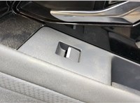  Динамик Land Rover Range Rover Evoque 2018-2025 11488296 #4