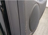  Динамик Land Rover Range Rover Evoque 2018-2025 11488296 #7