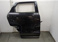  Динамик Land Rover Range Rover Evoque 2018-2025 11488296 #1