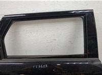  Динамик Land Rover Range Rover Evoque 2018-2025 11488296 #8