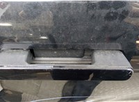 Динамик Land Rover Range Rover Evoque 2018-2025 11488296 #9