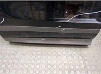  Динамик Land Rover Range Rover Evoque 2018-2025 11488296 #10