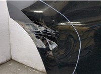  Динамик Land Rover Range Rover Evoque 2018-2025 11488296 #11