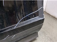  Динамик Land Rover Range Rover Evoque 2018-2025 11488296 #12