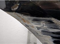  Динамик Land Rover Range Rover Evoque 2018-2025 11488296 #14