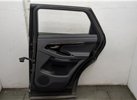  Динамик Land Rover Range Rover Evoque 2018-2025 11488296 #15