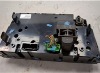 30746022 Переключатель отопителя (печки) Volvo V70 2001-2008 20573471 #3