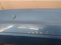  Бампер Ford Focus 2 2008-2011 20573475 #5