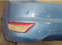  Бампер Ford Focus 2 2008-2011 20573475 #6