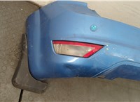  Бампер Ford Focus 2 2008-2011 20573475 #7