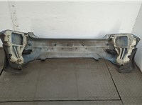 Бампер Ford Focus 2 2008-2011 20573475 #8