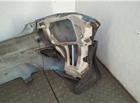  Бампер Ford Focus 2 2008-2011 20573475 #9