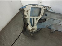  Бампер Ford Focus 2 2008-2011 20573475 #10