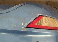  Бампер Ford Focus 2 2008-2011 20573475 #13
