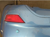  Бампер Ford Focus 2 2008-2011 20573475 #14