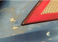  Бампер Ford Focus 2 2008-2011 20573475 #15