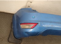  Бампер Ford Focus 2 2008-2011 20573475 #12