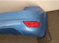  Бампер Ford Focus 2 2008-2011 20573475 #16