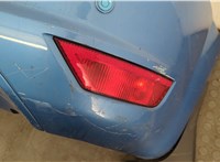  Бампер Ford Focus 2 2008-2011 20573475 #17