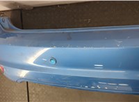  Бампер Ford Focus 2 2008-2011 20573475 #19