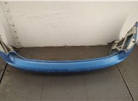  Бампер Ford Focus 2 2008-2011 20573475 #20