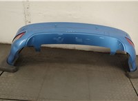  Бампер Ford Focus 2 2008-2011 20573475 #21