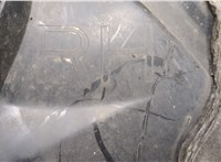  Защита арок (подкрылок) Ford Kuga 2016-2019 20573478 #3