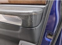  Динамик Land Rover Range Rover Sport 2005-2013 11488317 #5