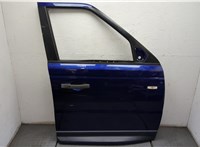  Динамик Land Rover Range Rover Sport 2005-2013 11488317 #1