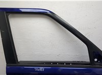  Динамик Land Rover Range Rover Sport 2005-2013 11488317 #6