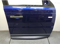  Динамик Land Rover Range Rover Sport 2005-2013 11488317 #7