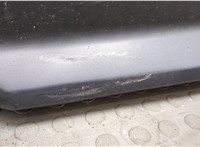  Динамик Land Rover Range Rover Sport 2005-2013 11488317 #10