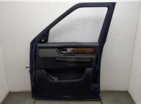  Динамик Land Rover Range Rover Sport 2005-2013 11488317 #11