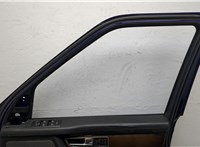  Динамик Land Rover Range Rover Sport 2005-2013 11488317 #12