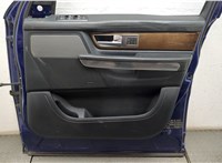  Динамик Land Rover Range Rover Sport 2005-2013 11488317 #13