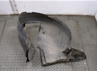  Защита арок (подкрылок) Volkswagen Caddy 2004-2015 20573487 #1