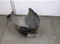  Защита арок (подкрылок) Volkswagen Caddy 2004-2015 20573487 #2