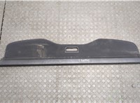 LR008588 Шторка багажника Land Rover Freelander 2 2006-2014 20573490 #1