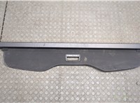 LR008588 Шторка багажника Land Rover Freelander 2 2006-2014 20573490 #2