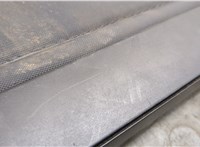 LR008588 Шторка багажника Land Rover Freelander 2 2006-2014 20573490 #3