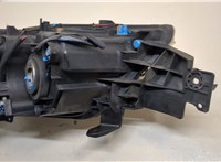  Фара (передняя) Mitsubishi Outlander 2003-2009 20573491 #8