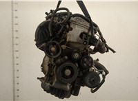  Двигатель (ДВС) Toyota RAV 4 2006-2013 20573494 #1