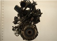  Двигатель (ДВС) Toyota RAV 4 2006-2013 20573494 #2