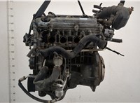  Двигатель (ДВС) Toyota RAV 4 2006-2013 20573494 #3