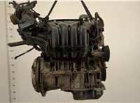  Двигатель (ДВС) Toyota RAV 4 2006-2013 20573494 #4