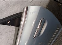 4E0833051C Дверь боковая (легковая) Audi A8 (D3) 2002-2010 20573496 #5