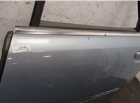 4E0833051C Дверь боковая (легковая) Audi A8 (D3) 2002-2010 20573496 #6