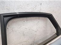 4E0833051C Дверь боковая (легковая) Audi A8 (D3) 2002-2010 20573496 #8